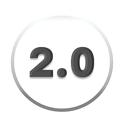 2.0 mm