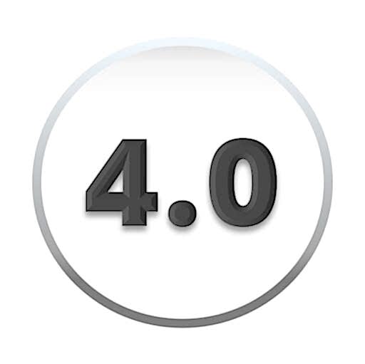 4.0 mm