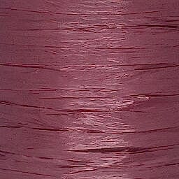 12-Bordo