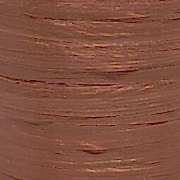 37-Kiremit