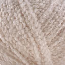 3764