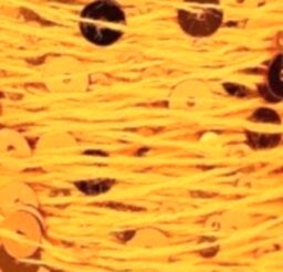 1082