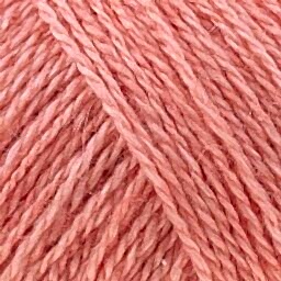 9905