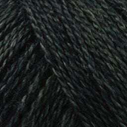 9913