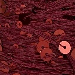 088