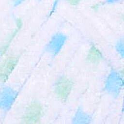 80409