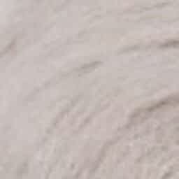 568-11