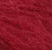 568-06