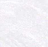 568-07