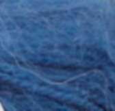 568-18