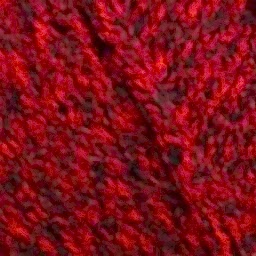 770-08