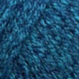 770-13