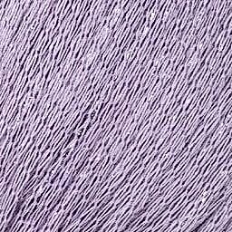 460-11