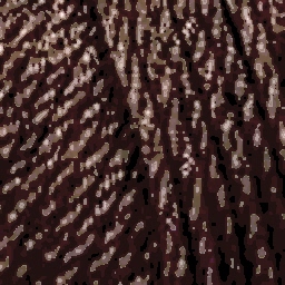 70769