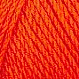 72005
