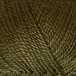 74008