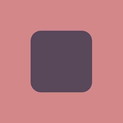 Pembe-Mor