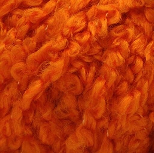 72225