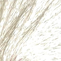 320-01