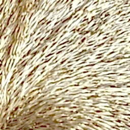 320-02