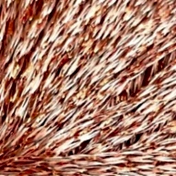320-05