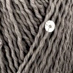 614-18