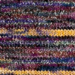 237-03
