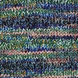 237-05