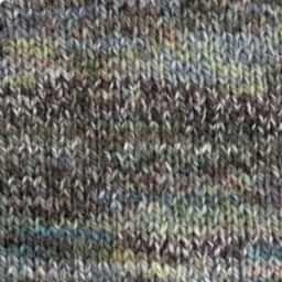 237-07