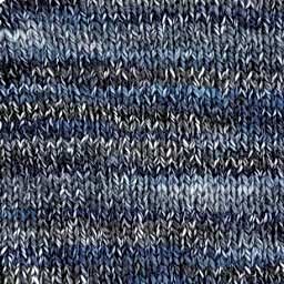 237-12