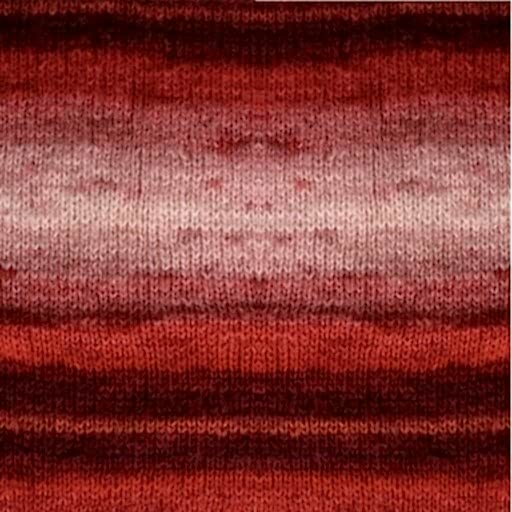 566-16