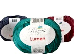 ROZETTİ LUMEN
