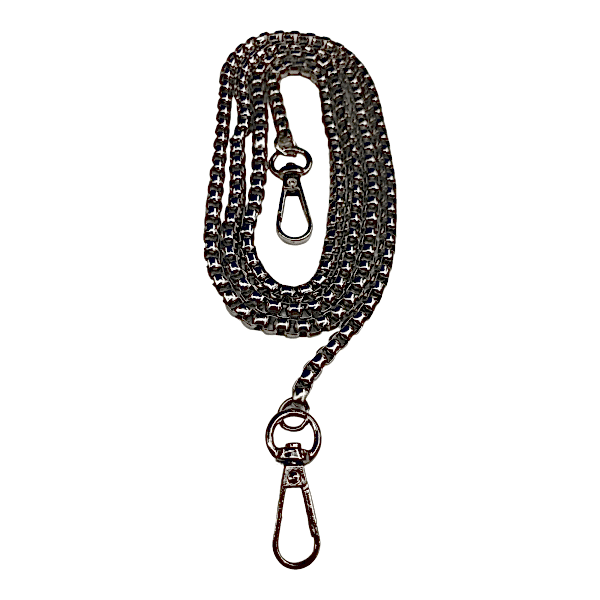 120 cm ÇANTA ZİNCİRİ-GOLD 03