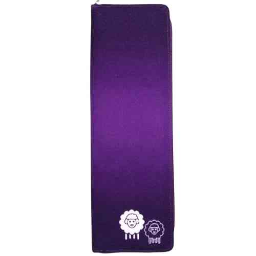 KNITPRO SYMFONIE ŞİŞ SETİ 35cm