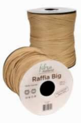 FIBRA NATURA RAFFIA BIG (HİMALAYA RAFYA)