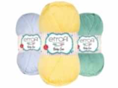 ETROFİL BABY CAN