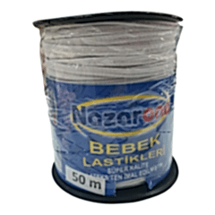 BEBE LASTİK