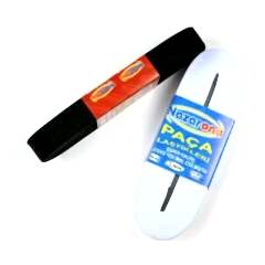 PAÇA LASTİK 2.5 cm