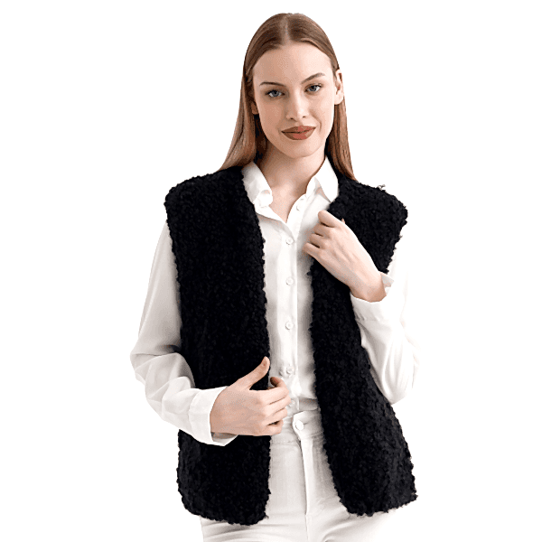 ETROFİL BONNY