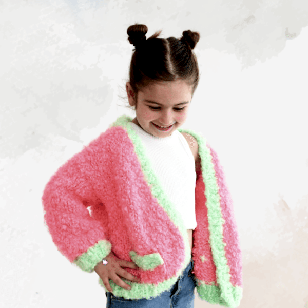 ETROFİL BONNY