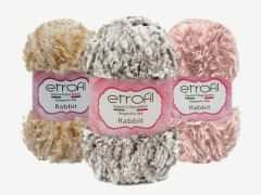 ETROFIL RABBIT