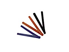 TEPSİ SAPI 2x22