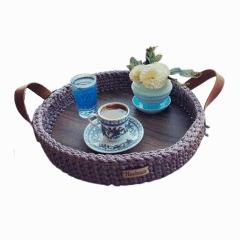 TEPSİ SAPI 2x22